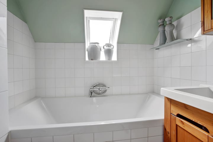 Foto 34 van Pampus 16