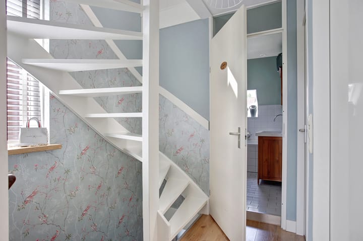 Foto 35 van Pampus 16