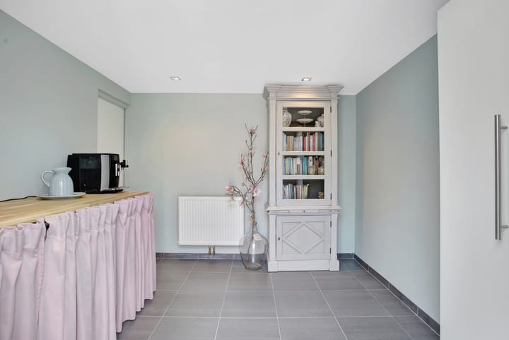 Foto 19 van Pampus 16