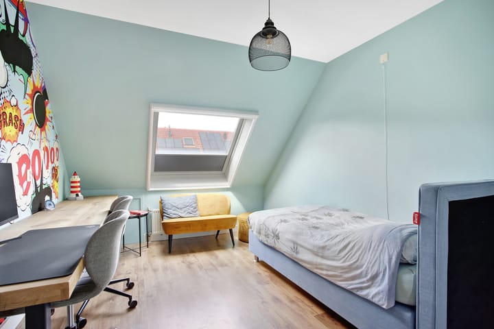 Foto 37 van Pampus 16