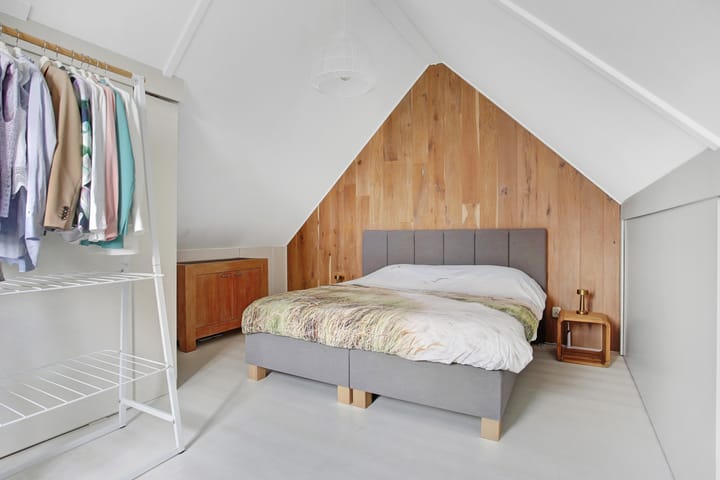 Foto 38 van Pampus 16