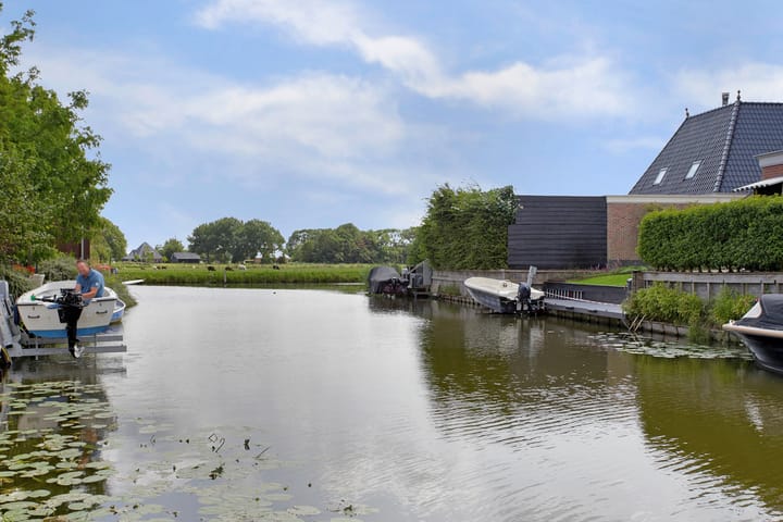 Foto 43 van Pampus 16