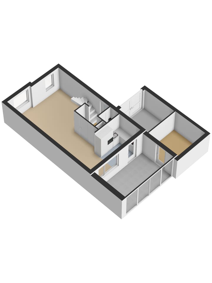 Foto 45 van Pampus 16