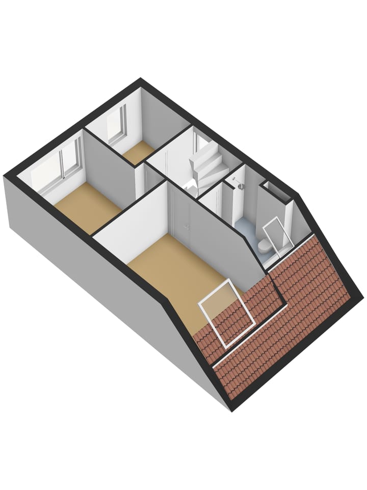 Foto 47 van Pampus 16