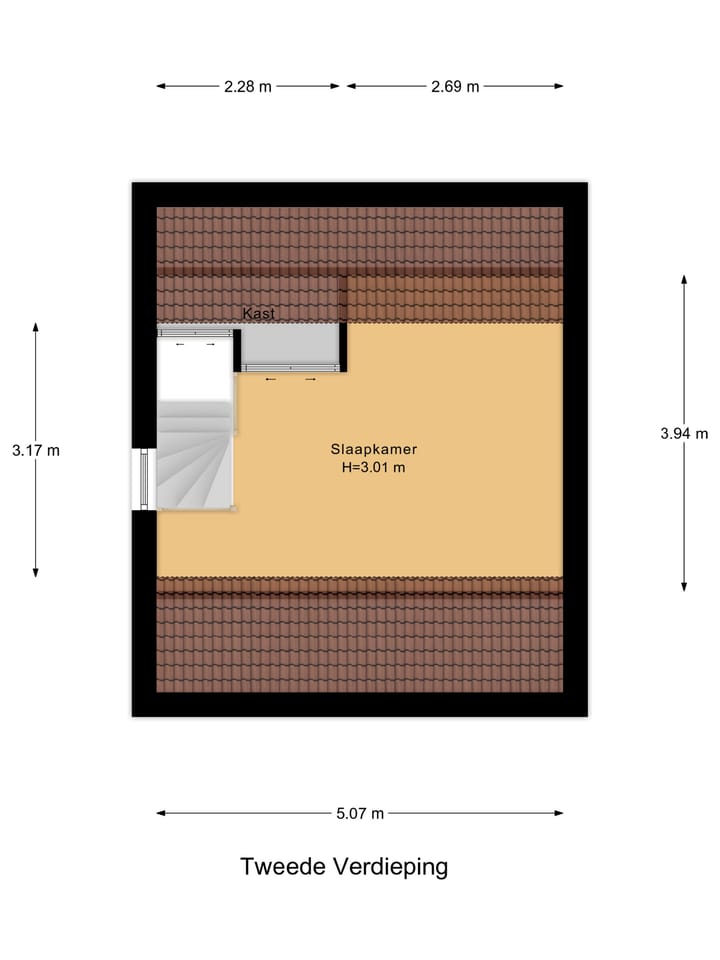 Foto 48 van Pampus 16