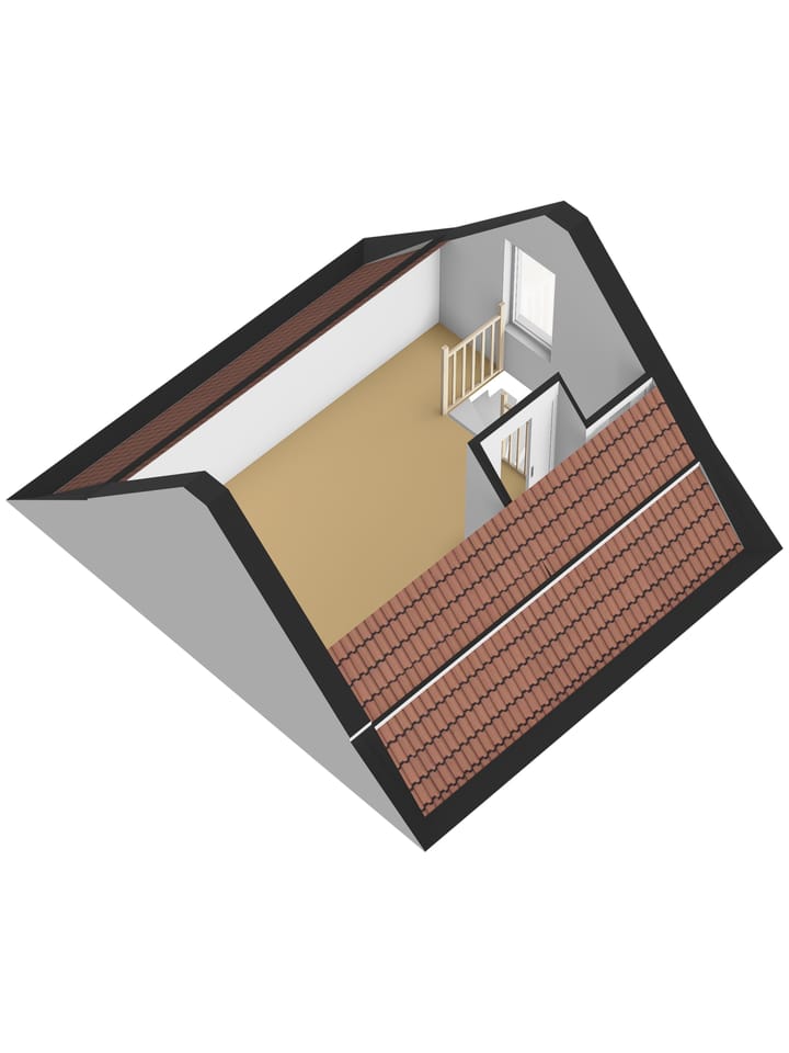 Foto 49 van Pampus 16