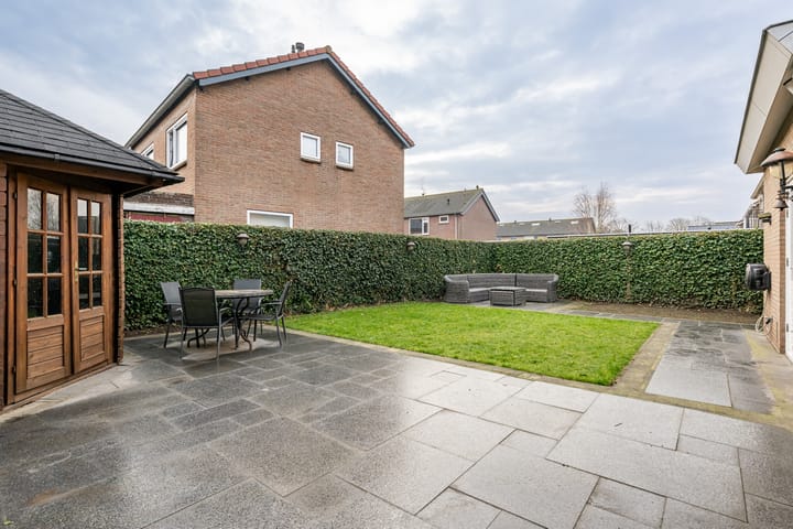 Foto 6 van Prins Bernhardstraat 3