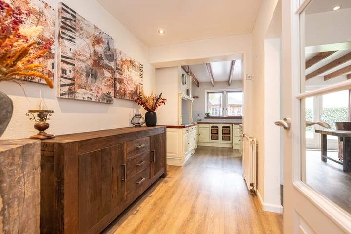 Foto 9 van Prins Bernhardstraat 3