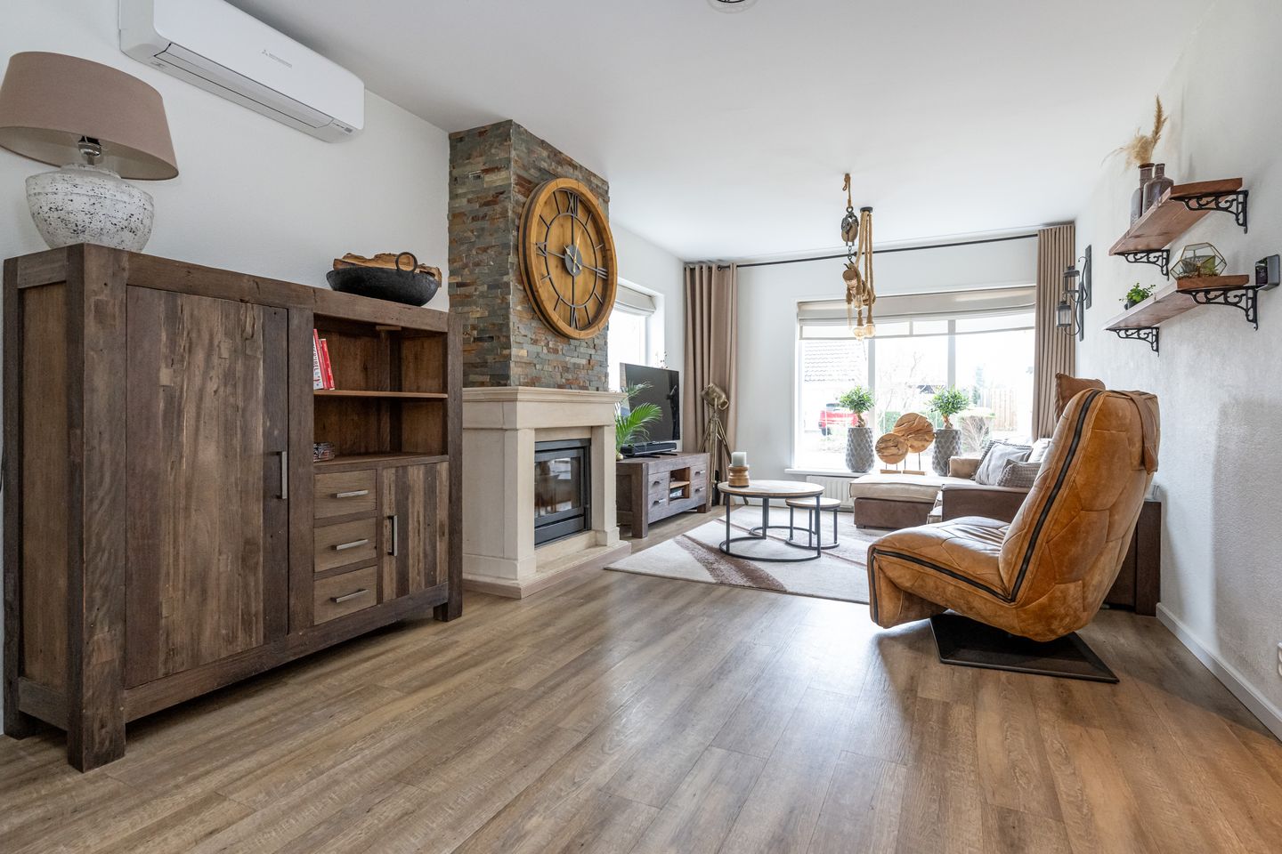 Foto 10 van Prins Bernhardstraat 3