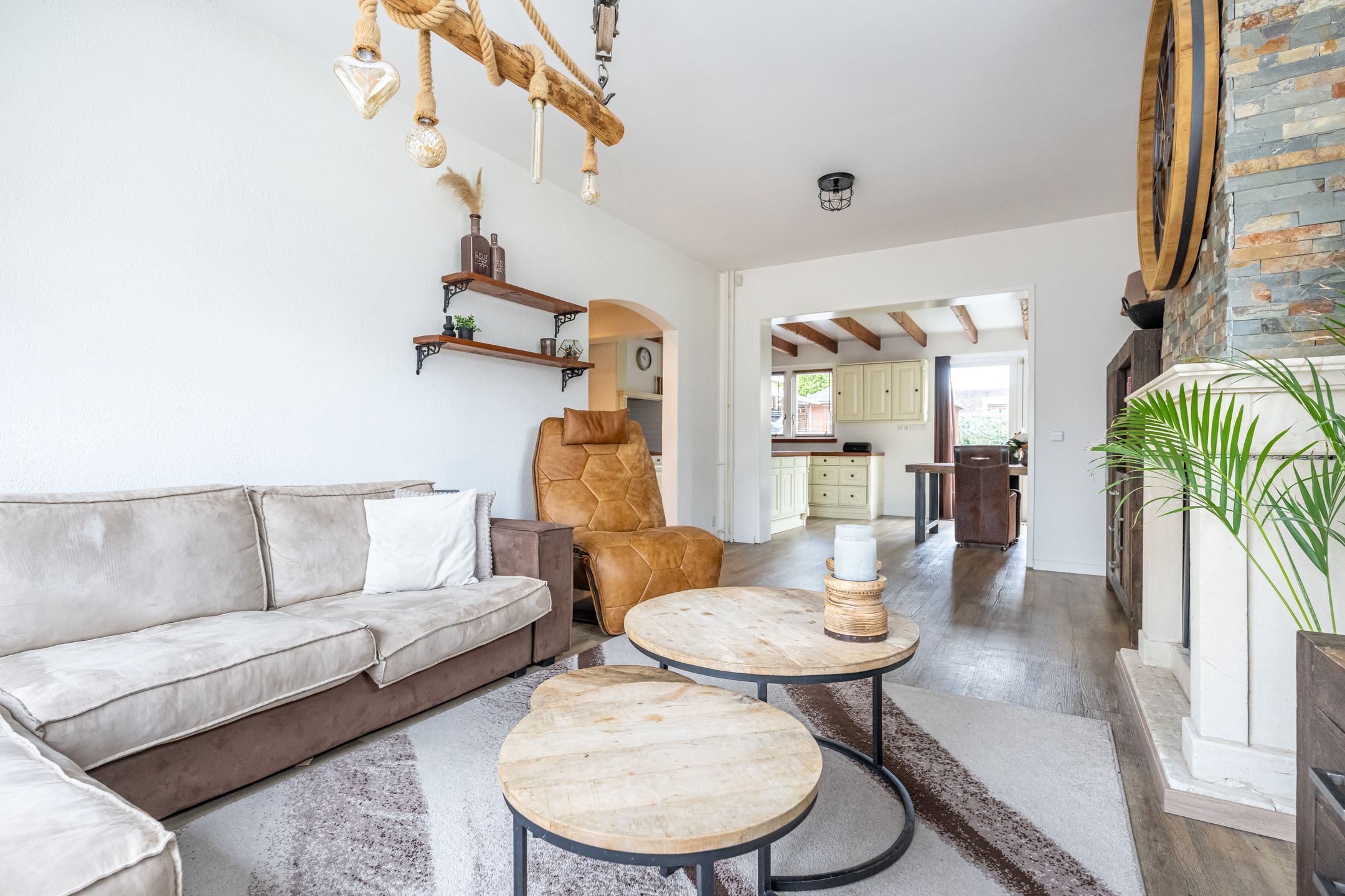 Foto 12 van Prins Bernhardstraat 3