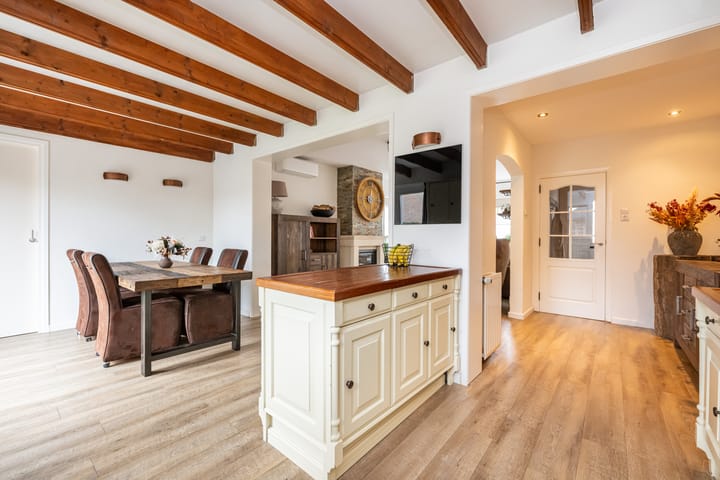 Foto 14 van Prins Bernhardstraat 3