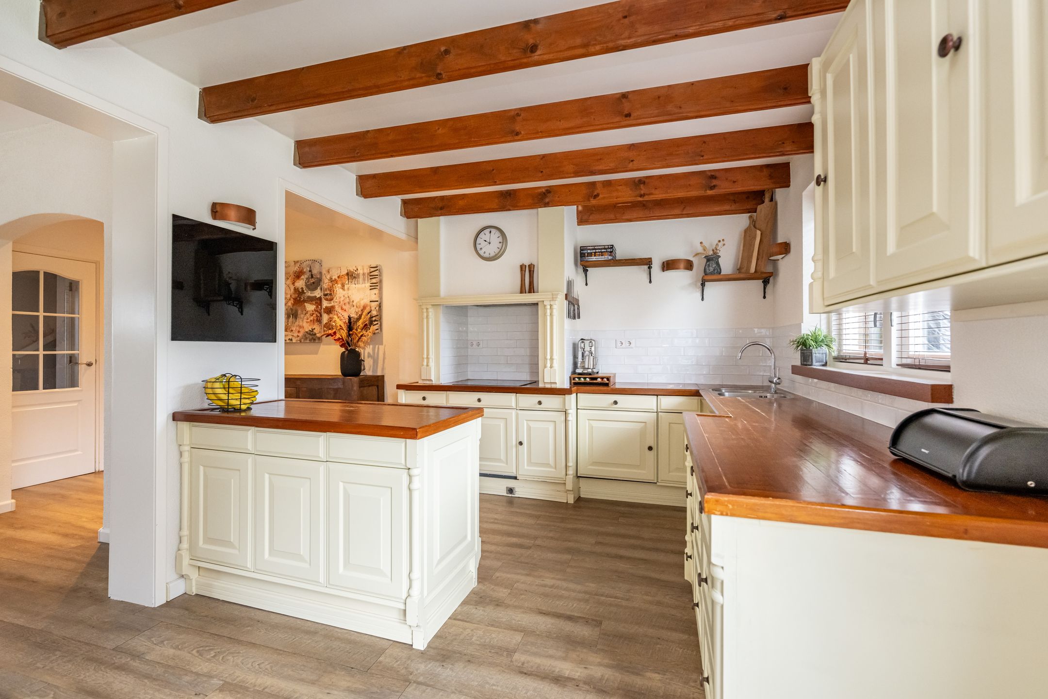 Foto 15 van Prins Bernhardstraat 3