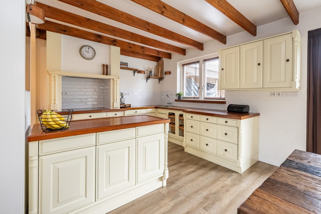 Foto 16 van Prins Bernhardstraat 3