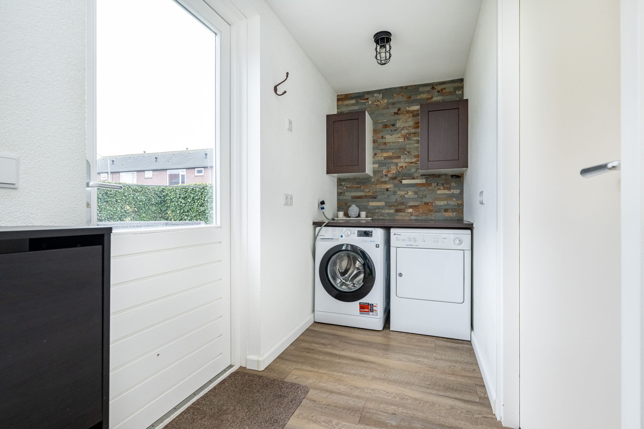 Foto 18 van Prins Bernhardstraat 3