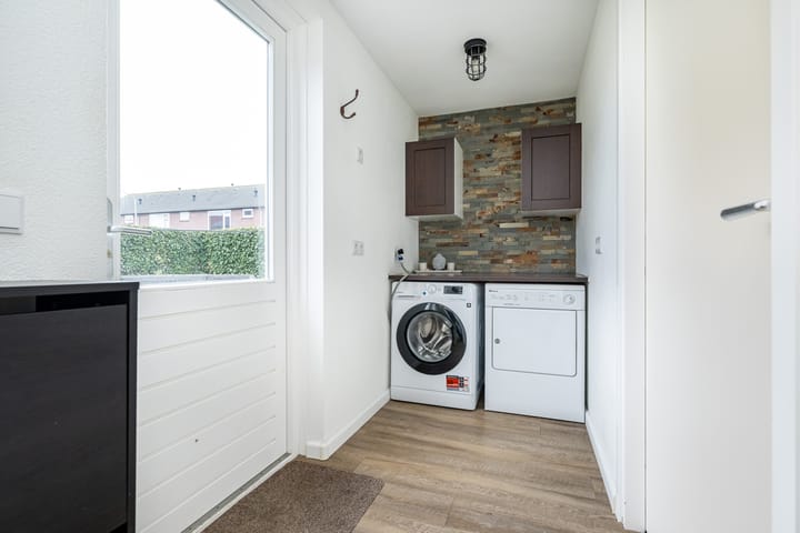 Foto 18 van Prins Bernhardstraat 3