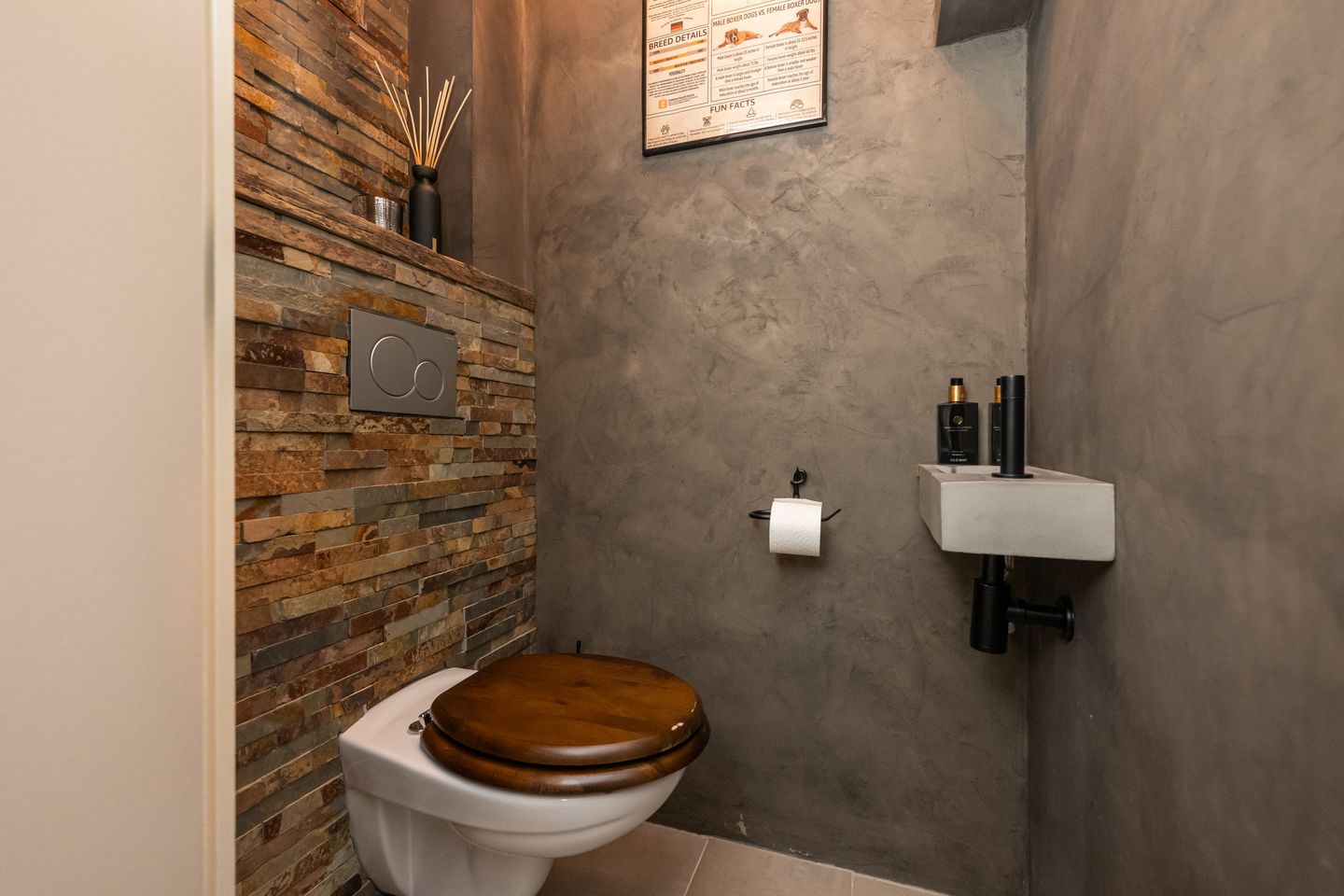 Foto 19 van Prins Bernhardstraat 3