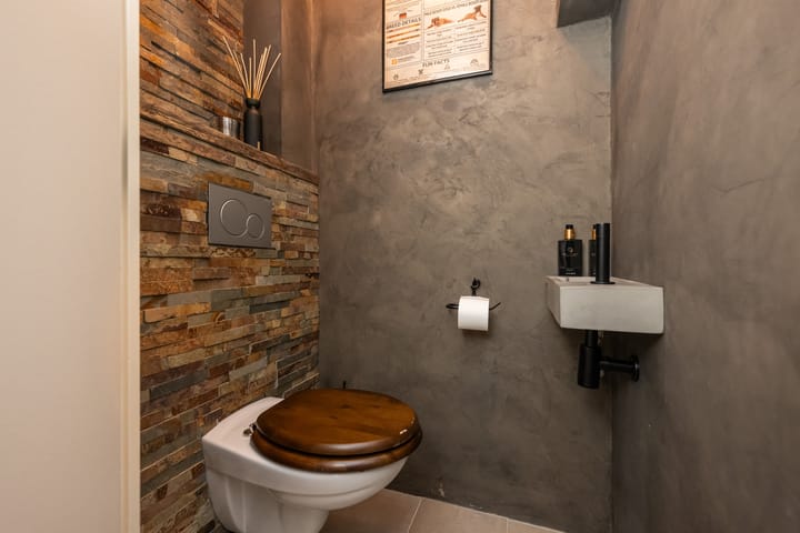 Foto 19 van Prins Bernhardstraat 3