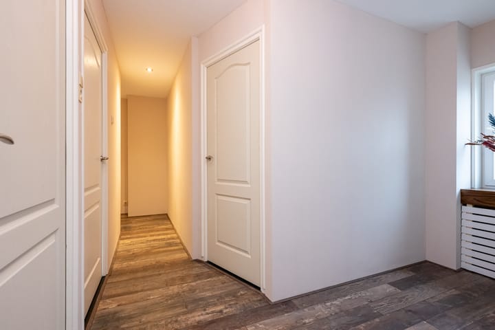 Foto 20 van Prins Bernhardstraat 3