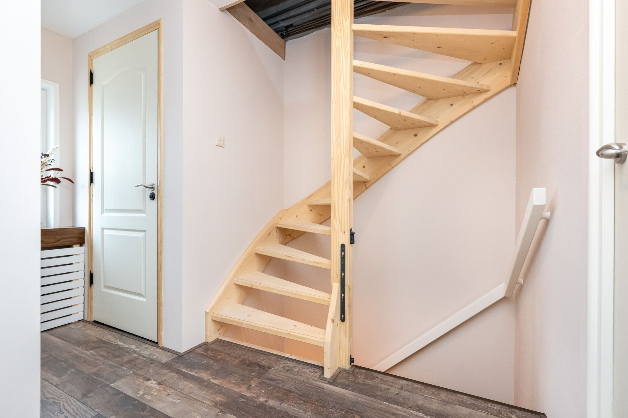 Foto 21 van Prins Bernhardstraat 3