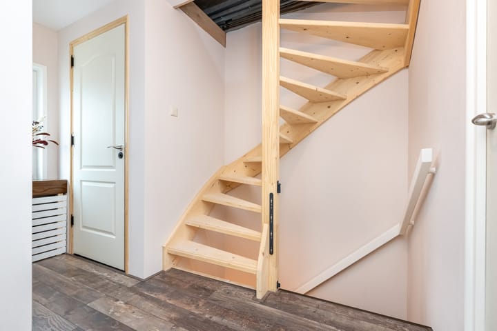 Foto 21 van Prins Bernhardstraat 3