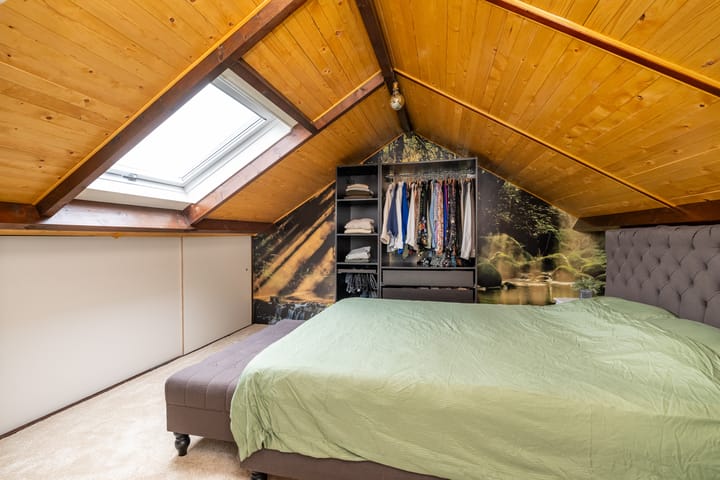 Foto 22 van Prins Bernhardstraat 3