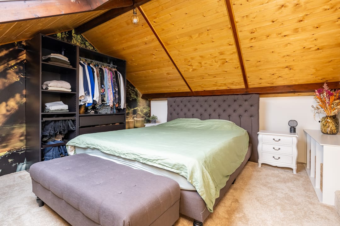 Foto 23 van Prins Bernhardstraat 3