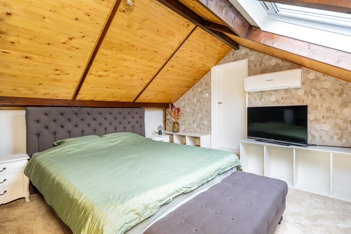 Foto 24 van Prins Bernhardstraat 3