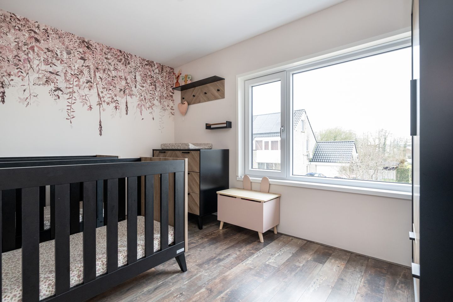 Foto 25 van Prins Bernhardstraat 3