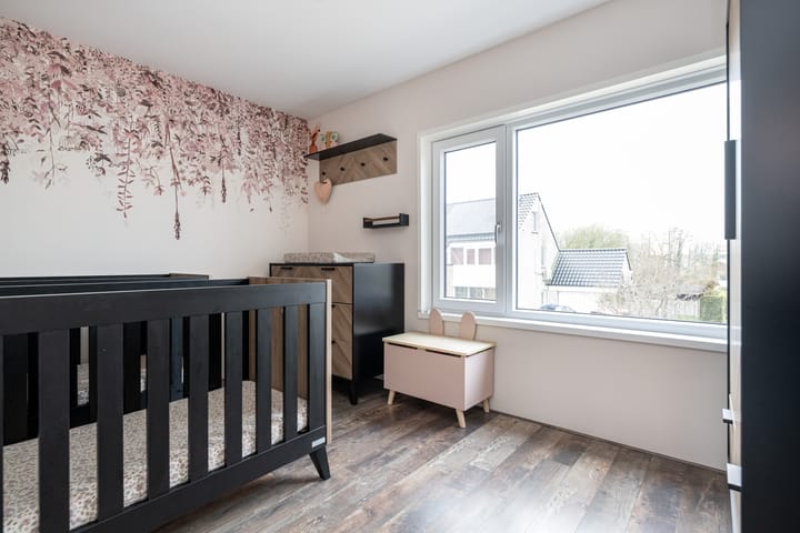 Foto 25 van Prins Bernhardstraat 3