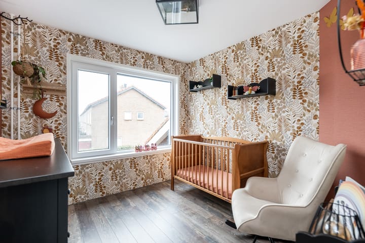 Foto 26 van Prins Bernhardstraat 3