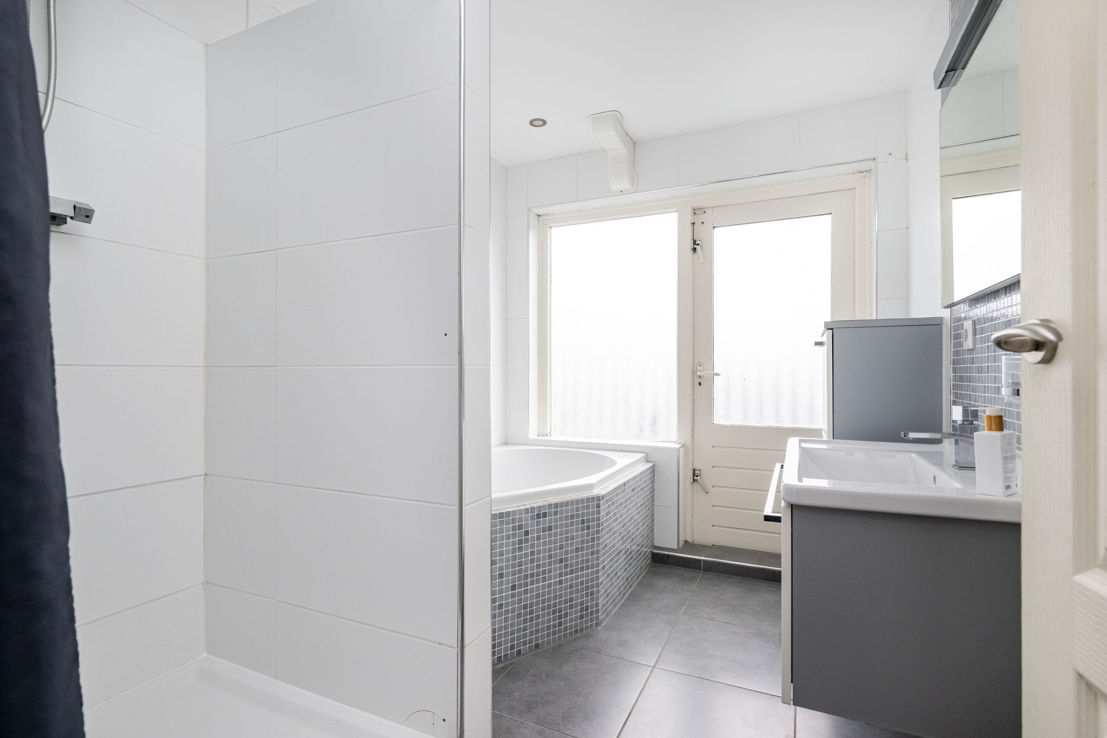 Foto 27 van Prins Bernhardstraat 3