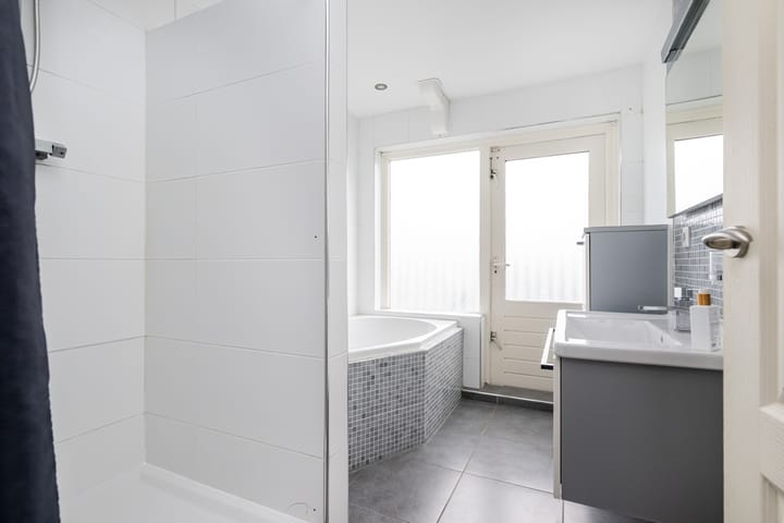 Foto 27 van Prins Bernhardstraat 3