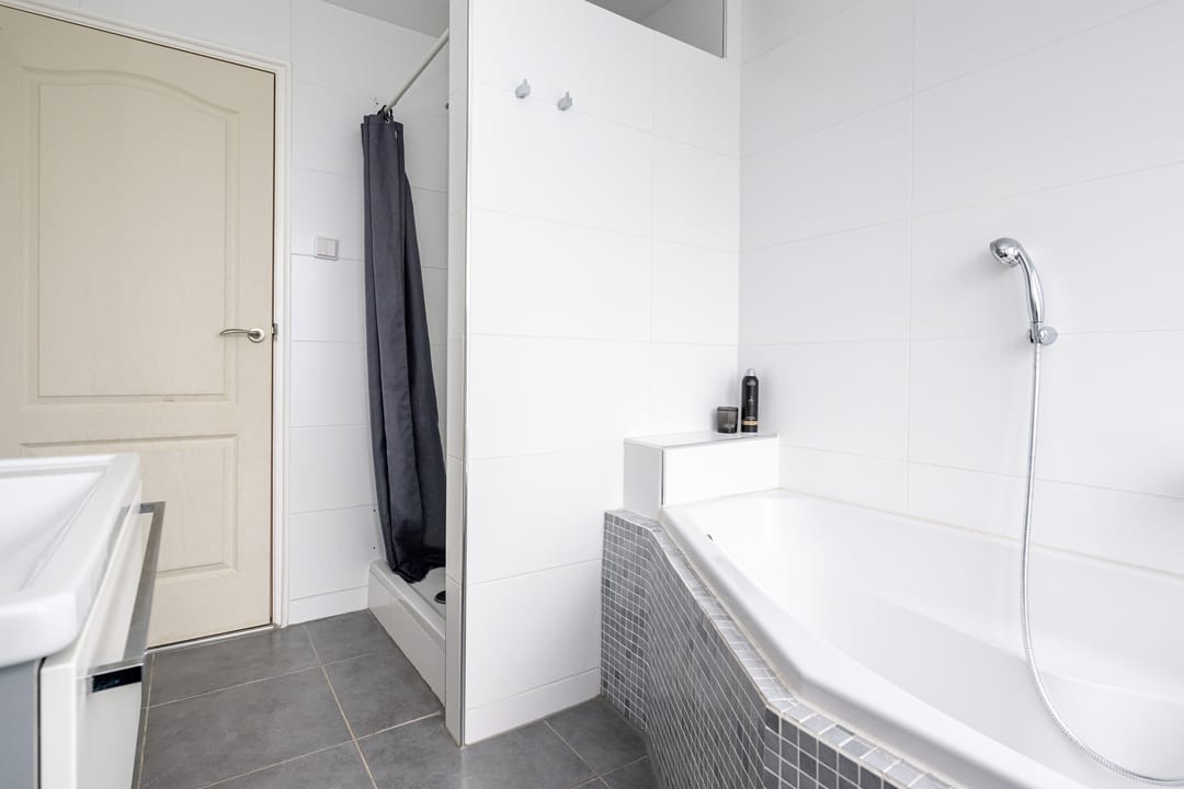 Foto 28 van Prins Bernhardstraat 3