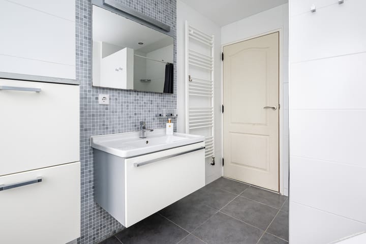 Foto 29 van Prins Bernhardstraat 3