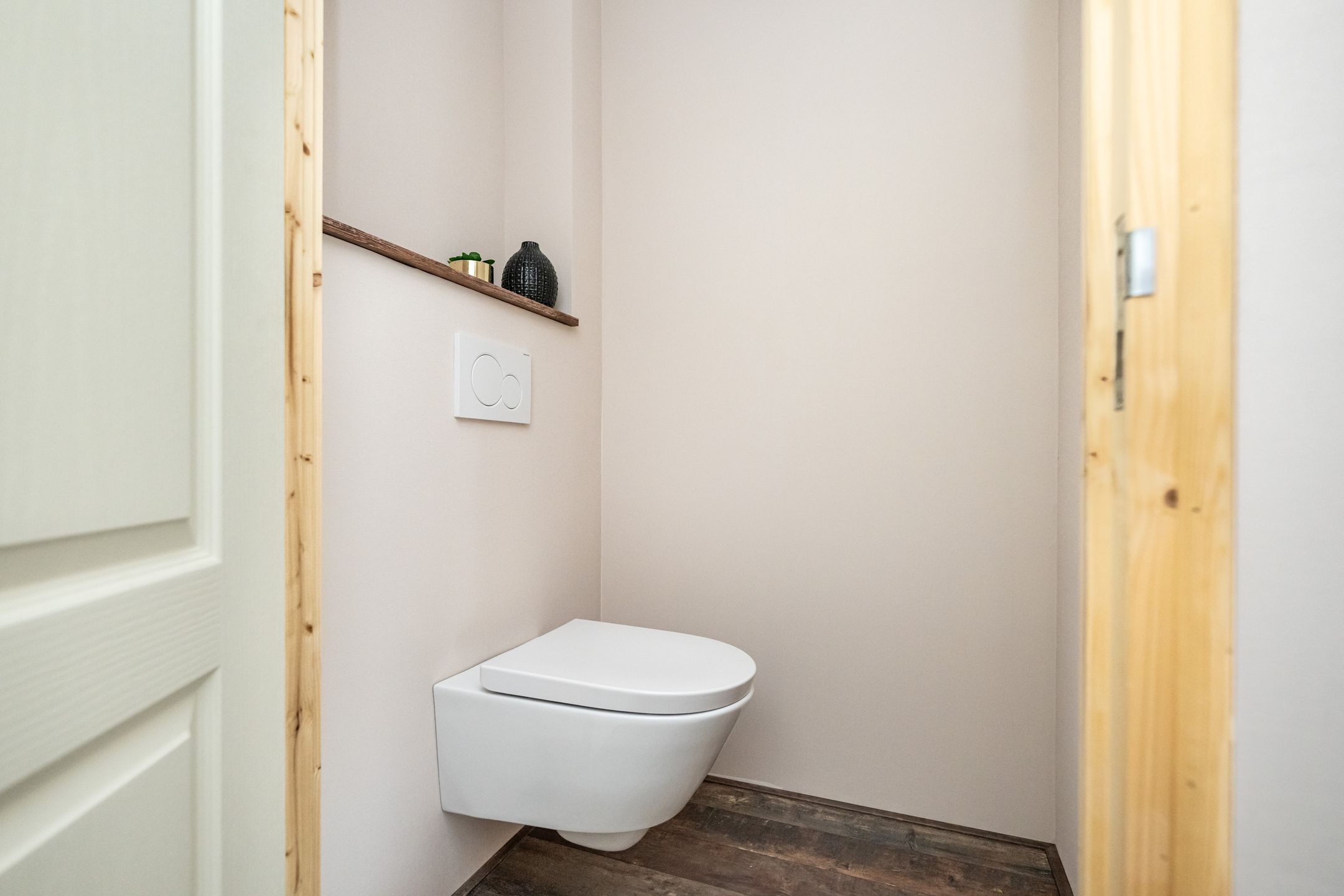 Foto 30 van Prins Bernhardstraat 3