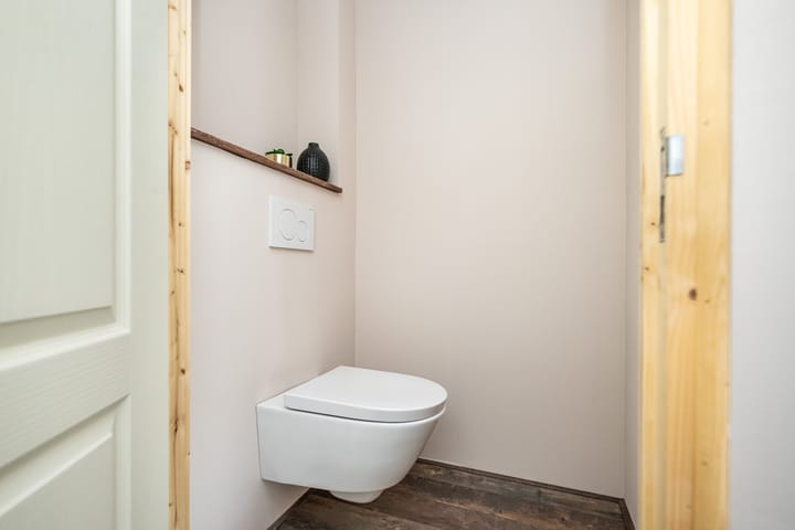 Foto 30 van Prins Bernhardstraat 3