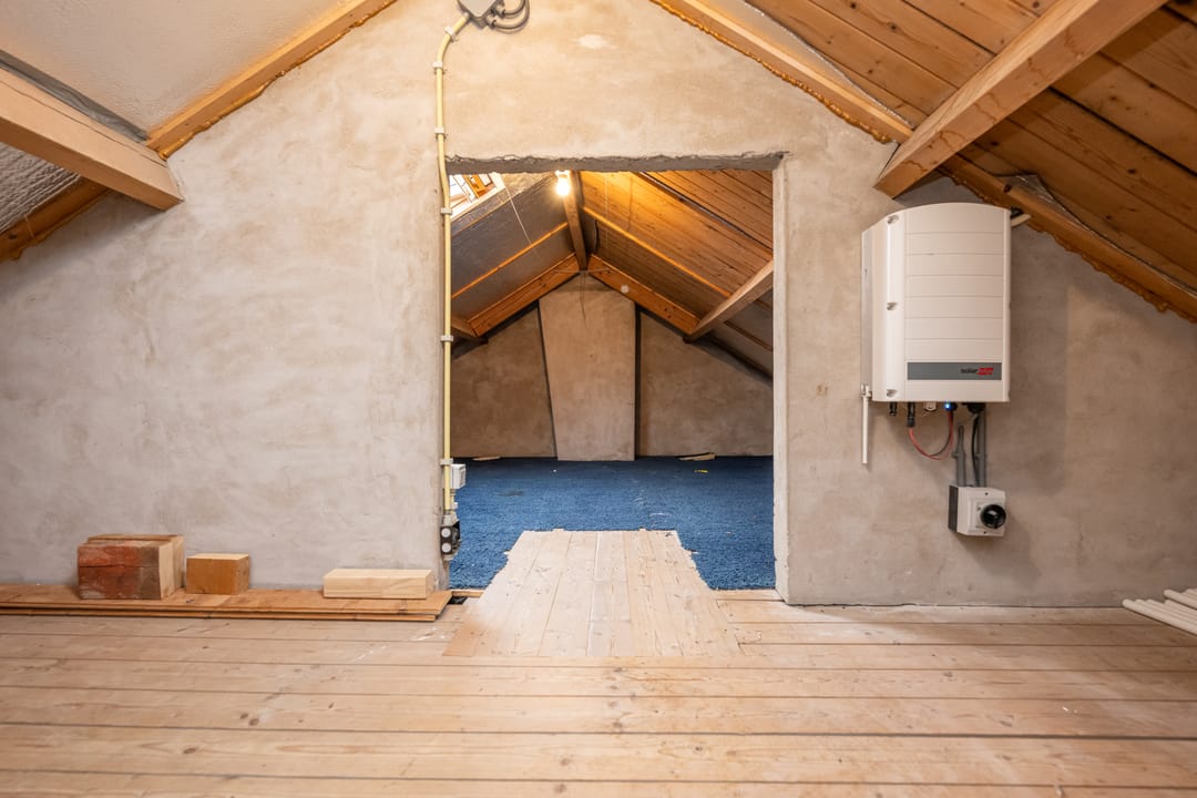 Foto 31 van Prins Bernhardstraat 3