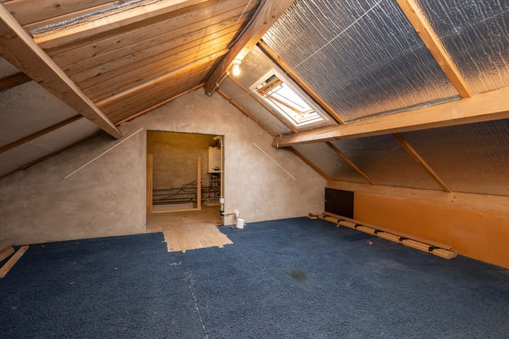 Foto 32 van Prins Bernhardstraat 3