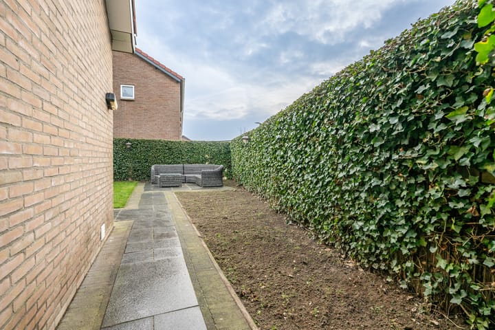 Foto 34 van Prins Bernhardstraat 3