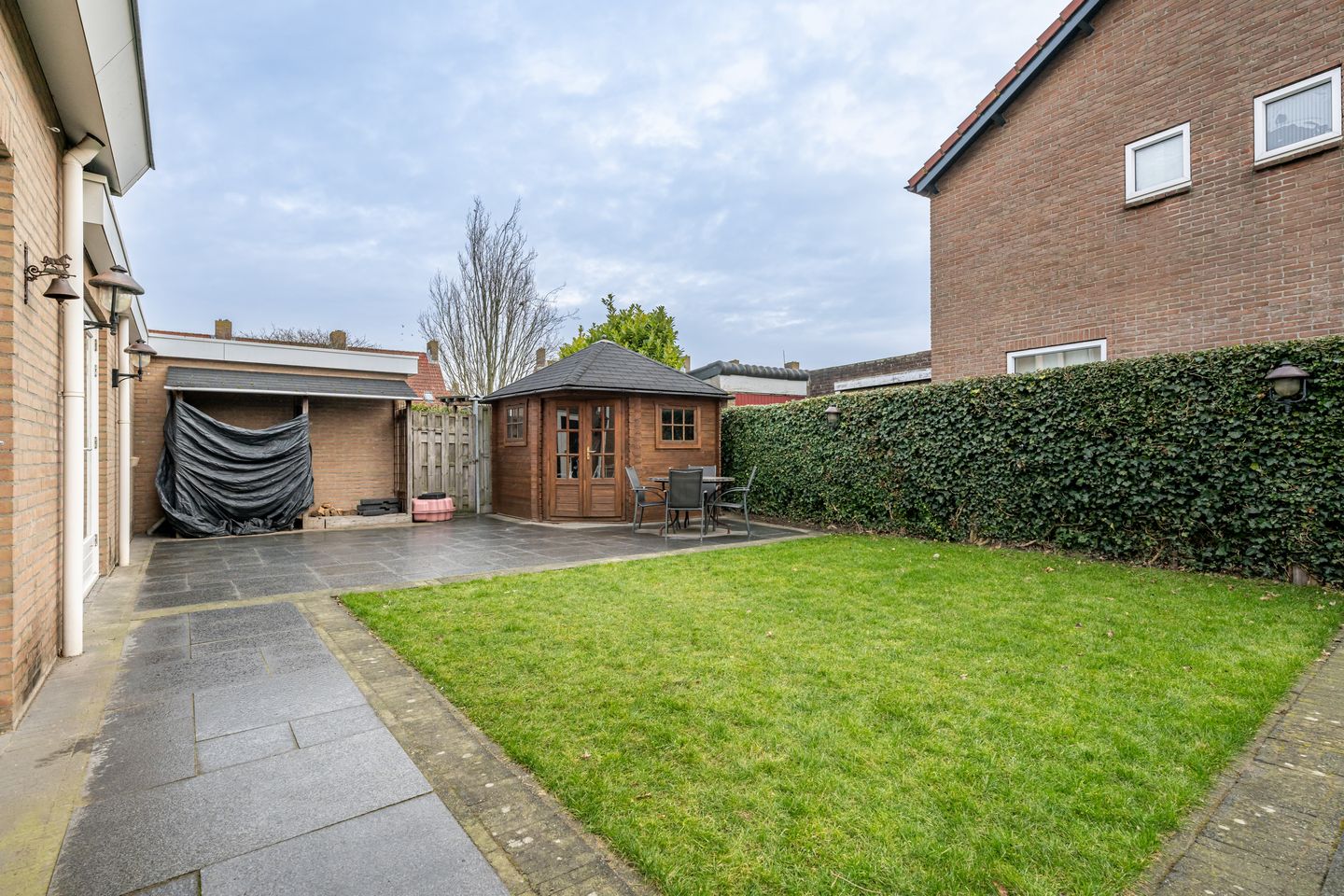 Foto 35 van Prins Bernhardstraat 3