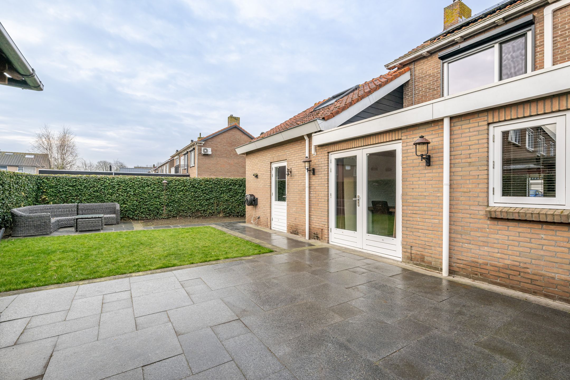 Foto 36 van Prins Bernhardstraat 3