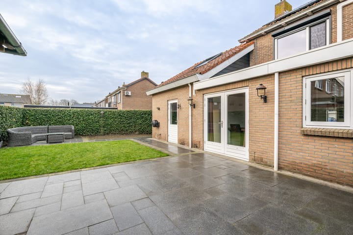 Foto 36 van Prins Bernhardstraat 3