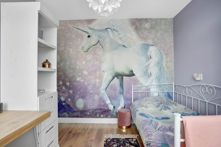 Foto 31 van Pampus 16