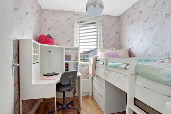 Foto 28 van Pampus 16