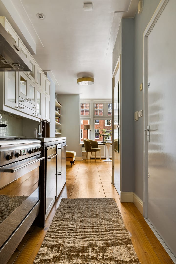 Photo 18 of Palmgracht 16-2