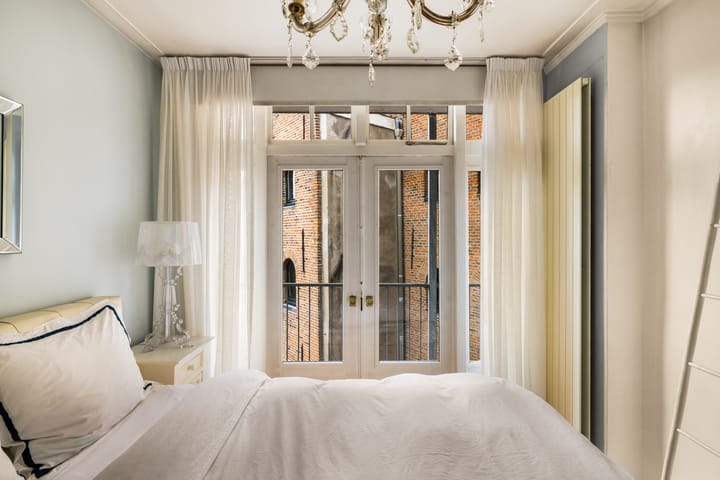 Photo 22 of Palmgracht 16-2