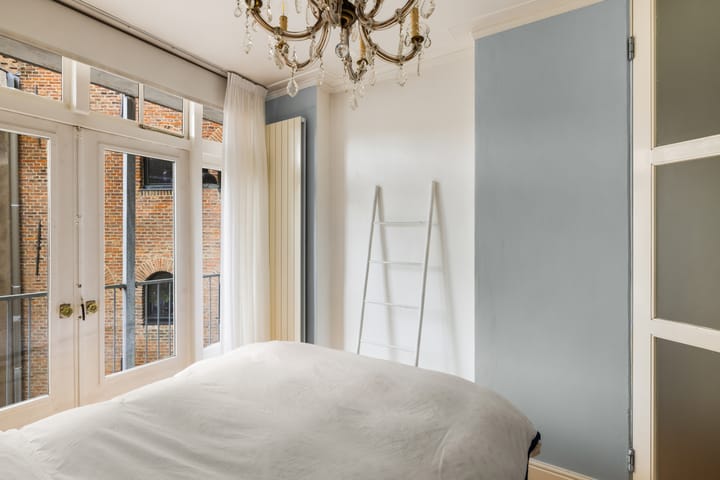 Photo 24 of Palmgracht 16-2