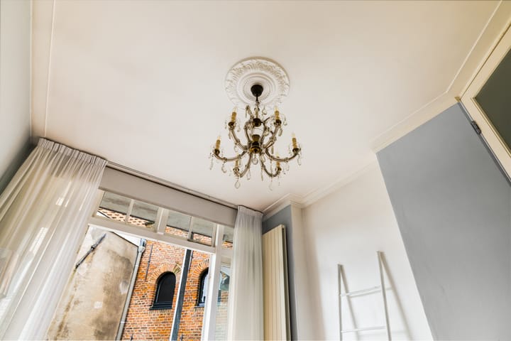 Photo 28 of Palmgracht 16-2