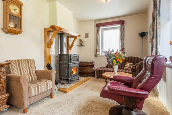 Foto 4 van Radioweg 6