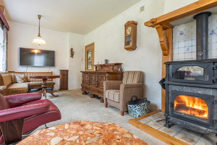 Foto 3 van Radioweg 6